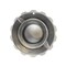 Meritor Gear - Side, Differential, Driven Rear Axle 2234H1438 - alternate 3